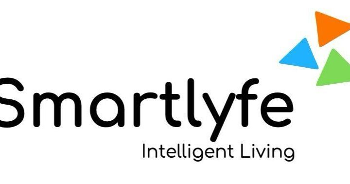 home automation system