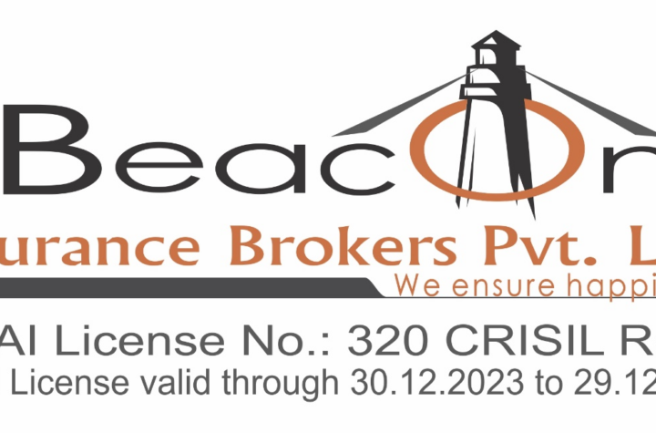 RED SEA CRISIS: BEACON INSURANCE BROKER PROVIDES INSIGHT INTO MARINE CARGO POLICY IMPACT