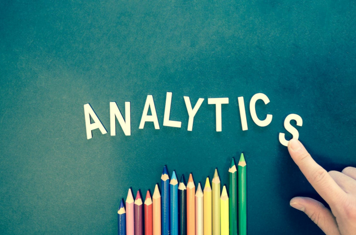 What is SEO? Boost Your Online Presence with SEO and Link Building