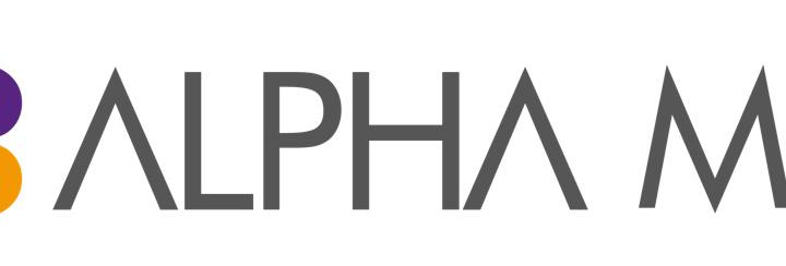 ORCHA and Alpha MD Forge Strategic Partnership to Revolutionise Digital Health Delivery in India