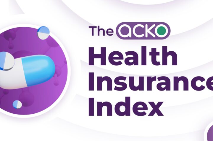 Health Insurance for Senior Citizens