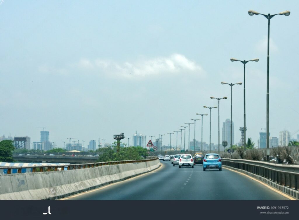 #Mumbai #EasternMumbai #CentralMumbai #JVLR #LBS #JVLRLBS #RealEstate #Commercial #Thane #Belapur #Vikhroli #Kanjurmarg #LuxuryRealEstate #GodrejProperties #KRahejaCorpHomes