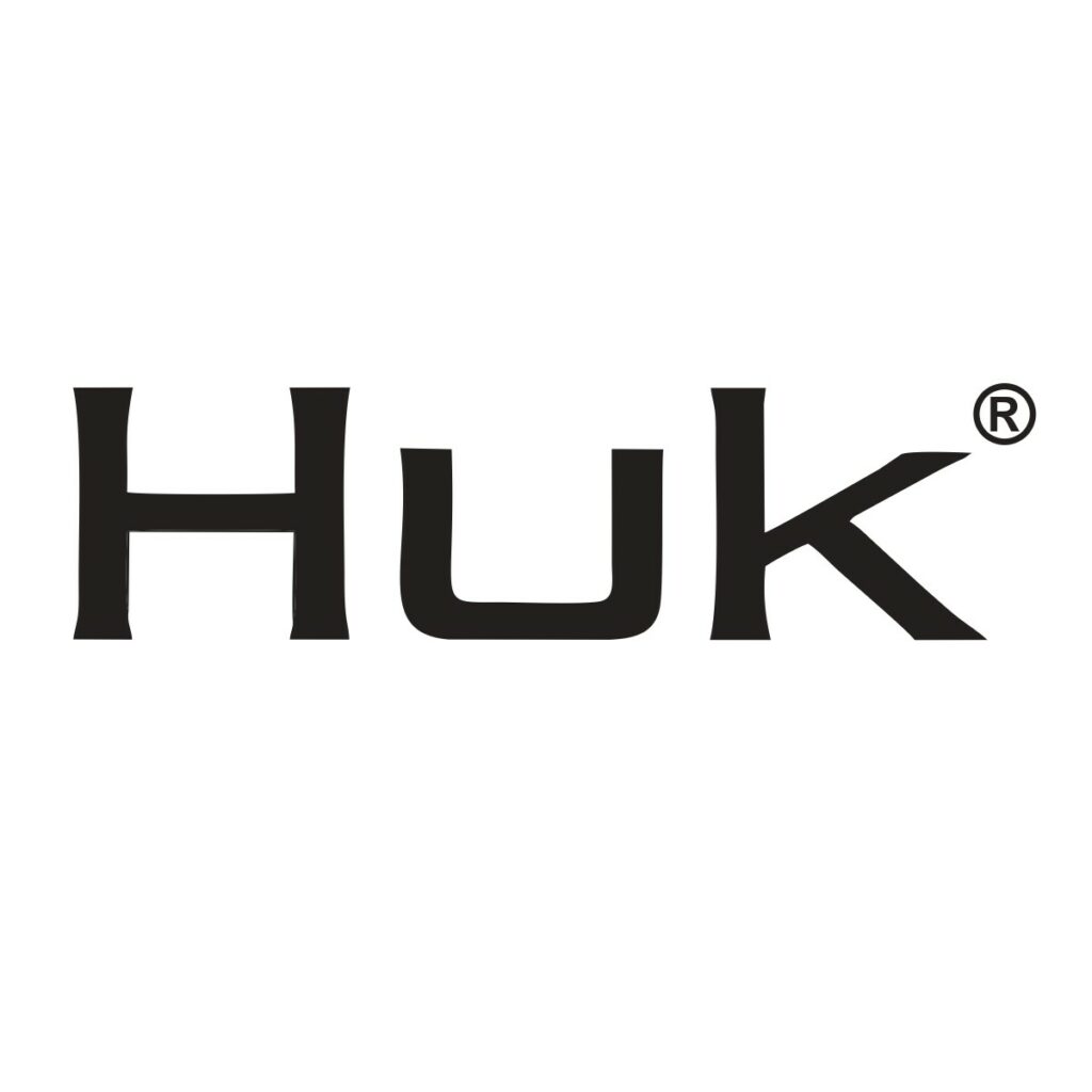 #HukSoap #HukShampoo #HukFacialKit #HukHairOil #HukSkinCare #HukBodyCare #HukHairCare #HukNatural #NatureBeauty #AyurvedicCare #CleanBeauty