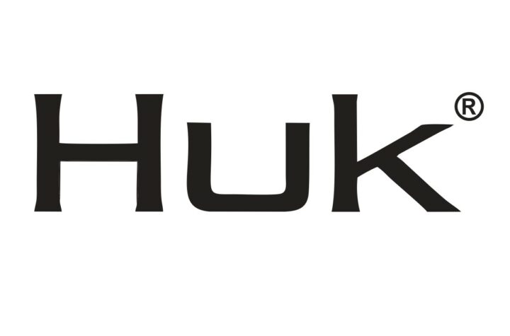 #HukSoap #HukShampoo #HukFacialKit #HukHairOil #HukSkinCare #HukBodyCare #HukHairCare #HukNatural #NatureBeauty #AyurvedicCare #CleanBeauty