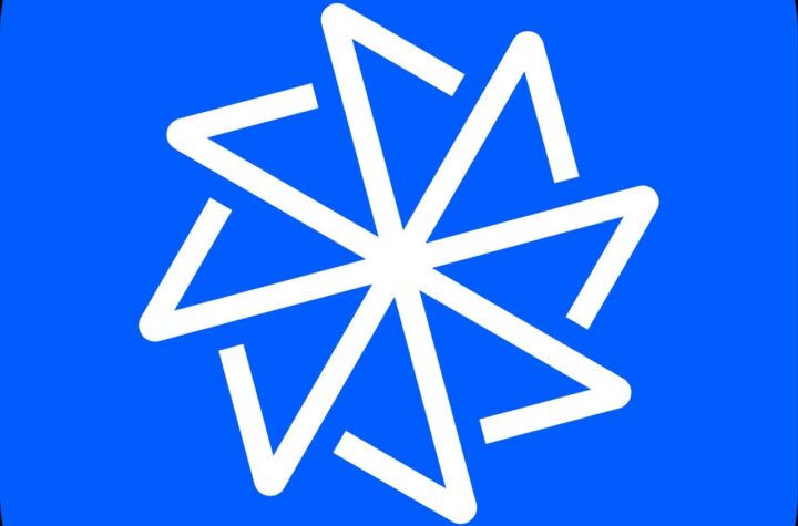 RYYT, Shuvam, fintech startup India, financial wellness, social finance app, personal finance support, Afthonia Labs, DPIIT certified fintech, community finance, money talk platform