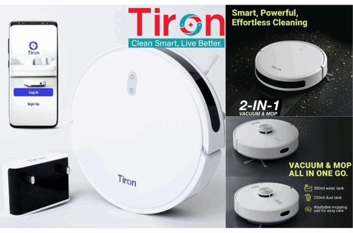 Vacuum cleaner,Robot vacuum cleaner,Smart Cleaning,Vacuum cleaner for home,Wet and dry vacuum cleaner,Cordless vacuum cleaner