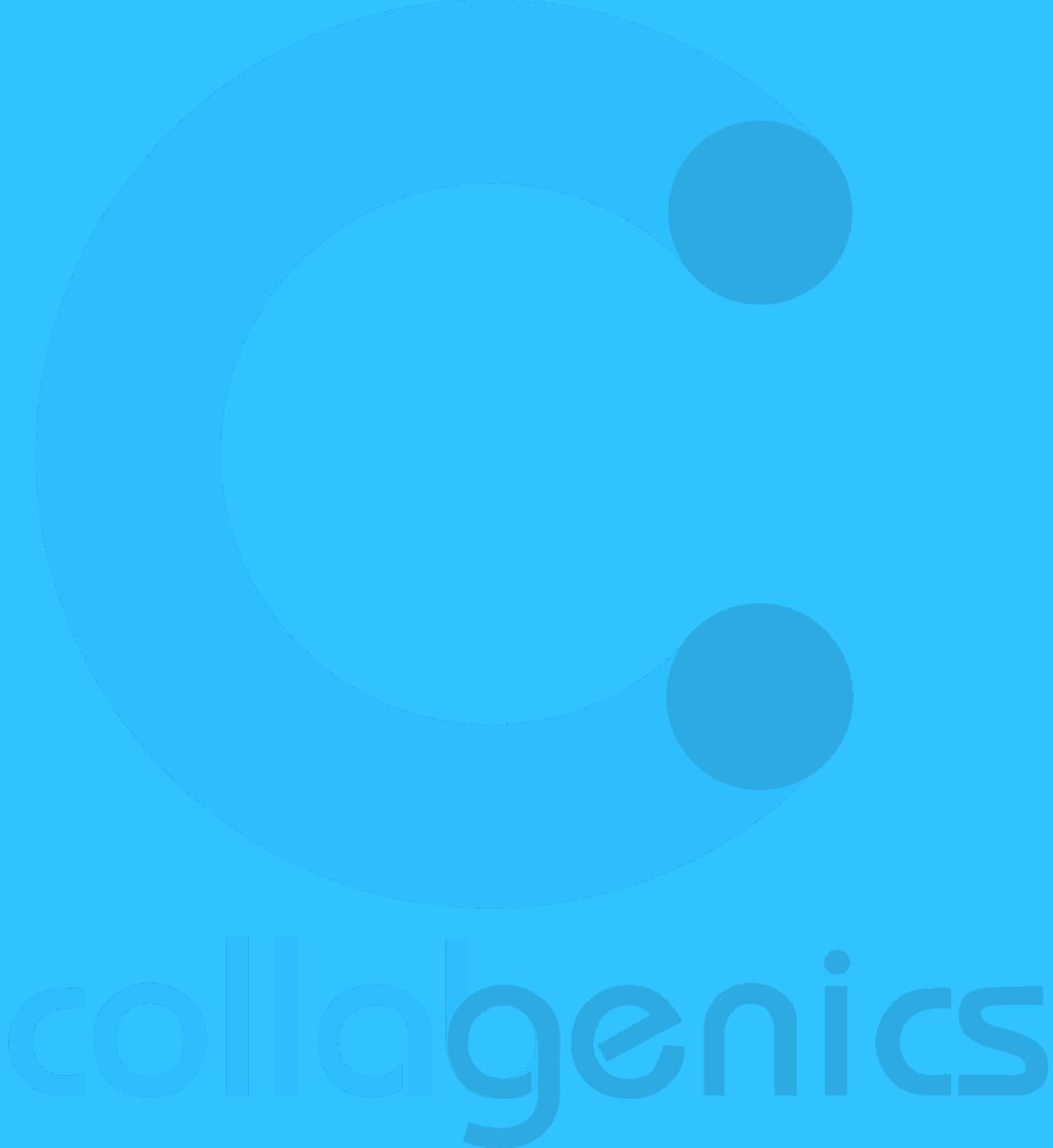 Collabgenics ,Collabgenics Hyderabad, finance consulting firm India, equity research courses India, investment banking internships Hyderabad, financial education firm India, BBS Reddy Collab
