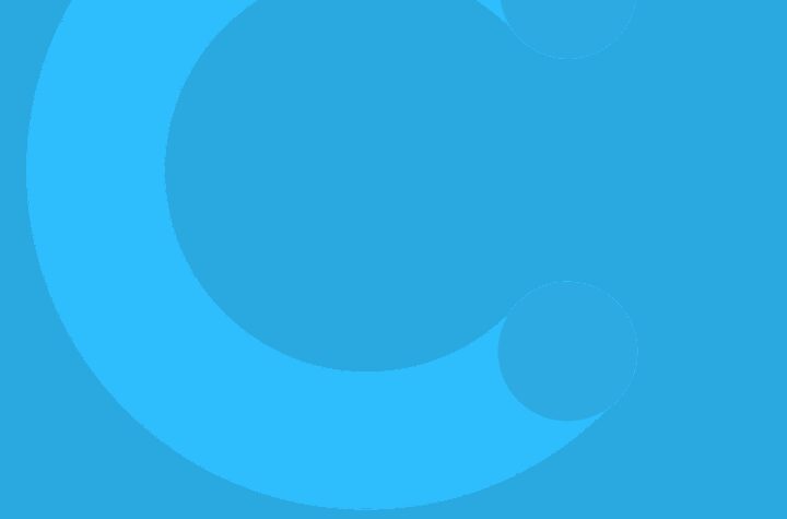 Collabgenics ,Collabgenics Hyderabad, finance consulting firm India, equity research courses India, investment banking internships Hyderabad, financial education firm India, BBS Reddy Collab
