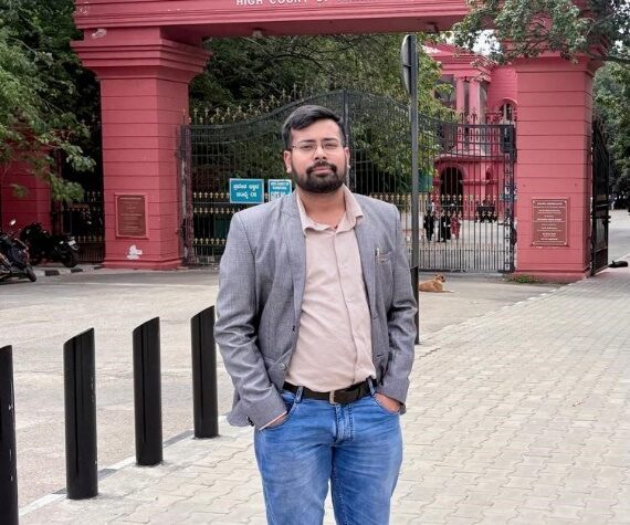 Ayush Guha ,cyber expert in Chhattisgarh, cyber expert in Raipur, best cyber forensic expert India, top cybersecurity expert India, advocate in Chhattisgarh High Court, best advocate cyber law Chhatti