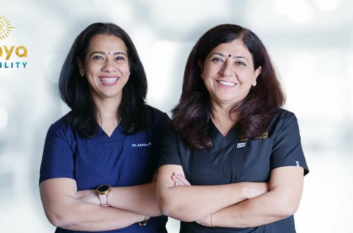 Fertility Clinics, IVF Treatment in Delhi, Omya Fertility Clinic, Dr. Seema Bajaj Fertility Specialists, Fertility Doctor in Delhi, IVF Success Rates.