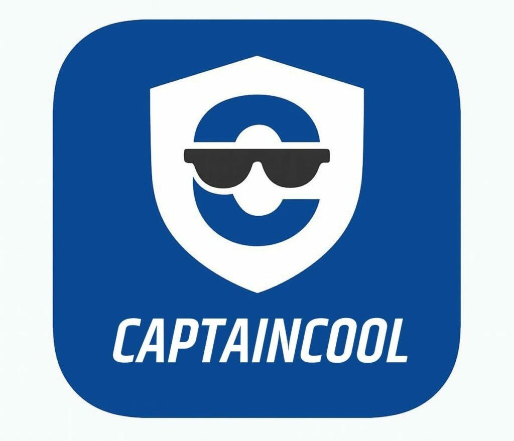 Captain Cool ,Captain Cool News ,MS Dhoni news, Captain Cool website, Dhoni IPL 2025 updates, cricket news India, T20 league coverage, women’s cricket news, Mahendra Singh Dhoni biography, Chennai Sup