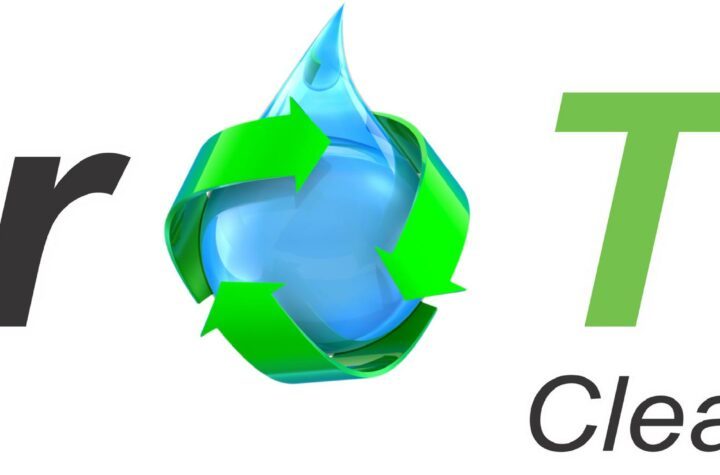 HydroTech Clean Energy, Hydrogen Technology India,HydroTech Clean Energy Pvt. Ltd., Engine Decarbonizing Machine, HHO Kits for Cars, Hydrogen Fuel Saver, Diesel Generator Hydrogen System, Green Energy