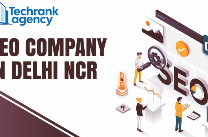 TechRank Agency, Best SEO Company in Delhi NCR, SEO Services Delhi, Google Business Profile Optimization Delhi, Local SEO Delhi NCR, Content Writing Services Delhi, Digital Marketing Delhi NCR, SEO Ex