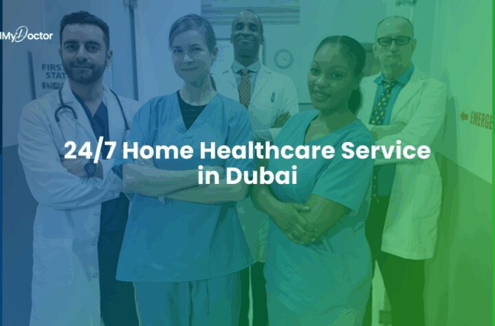 Call My Doctor,Home Healthcare Dubai,Doctor On Call,Doctor At Home Dubai,DHA Licensed Doctors,Dubai Healthcare,Healthcare Innovation