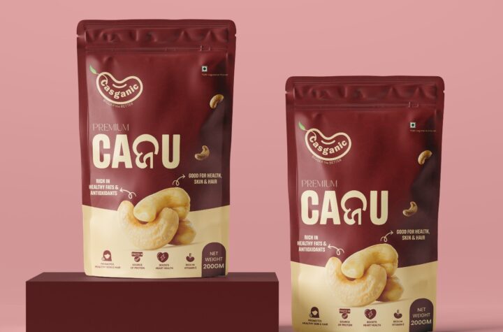 Casganic, Casganic Cashews, Best Cashew Brand in India, Organic Cashew Nuts, Cashews for Heart Health, Cashews for Skin Glow, Cashews for Hair Growth, Cashews for Bone Strength,