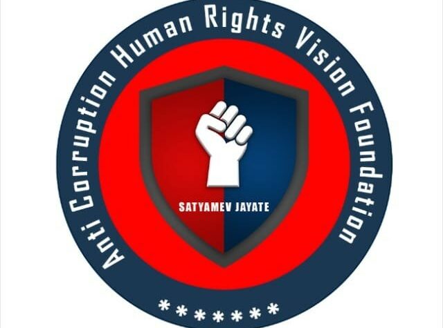 Aashid Jeevan Global Foundation, Anti Crop Human Rights Foundation, Project Vanam, Meghana plantation project, 5500 trees plantation, Chennai NGO projects, Ennore tree plantation,