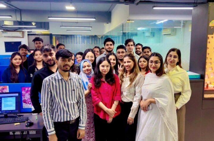{Canada PR, Canada PR 2025, Canada immigration, Canada immigration rules, CRS score, CRS score drop, PNP program, Canada work permit, Europe work visa for Indians, Europe work permit, Poland work visa