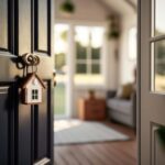 Fractional Real Estate