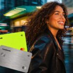 yield chasing in neobanks