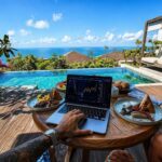 four day work week transition