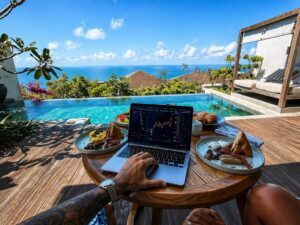 four day work week transition