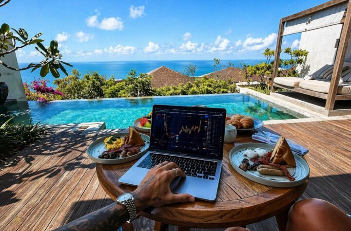 four day work week transition