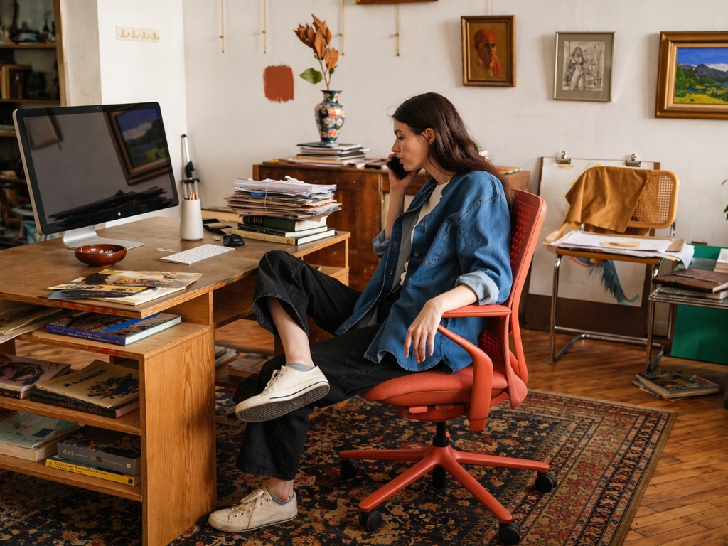 personal finance tips