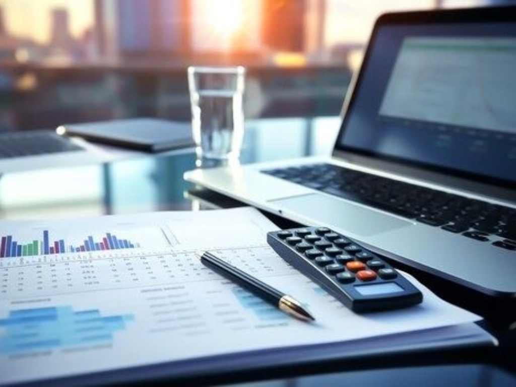 sustainable finance, energy efficiency