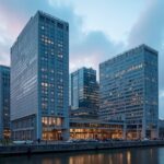 rise in food inflation