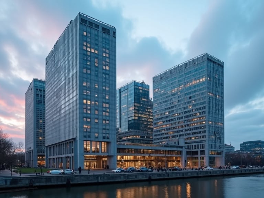 rise in food inflation