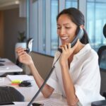voice cloning fraud