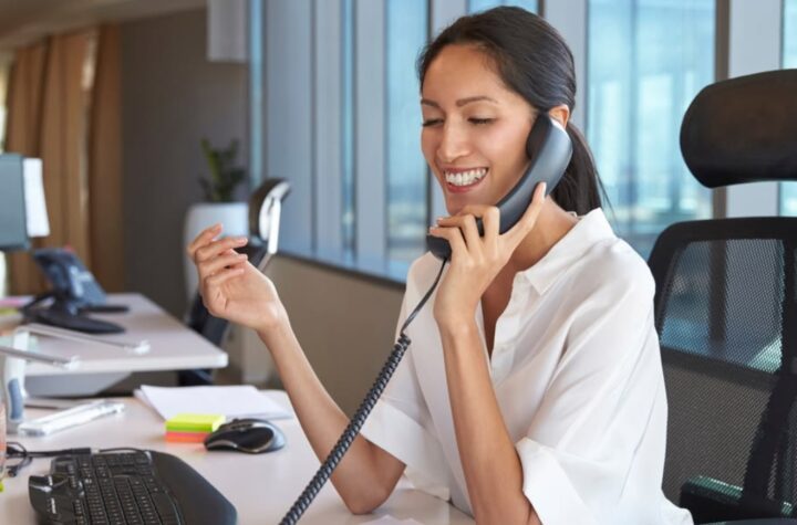 voice cloning fraud