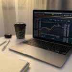 defensive growth strategy