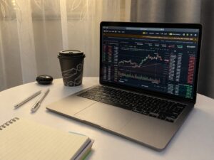 defensive growth strategy