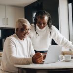 retirement decumulation strategy