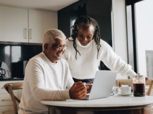 retirement decumulation strategy