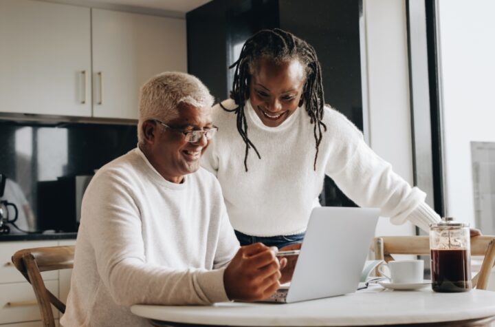 retirement decumulation strategy