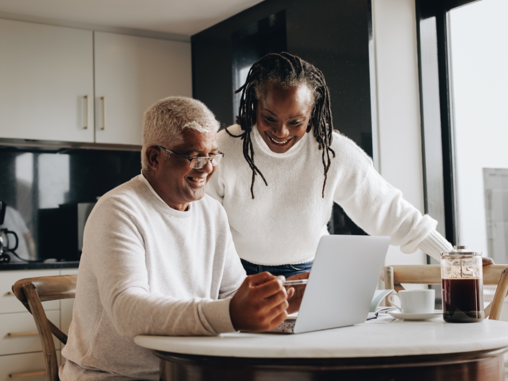 retirement decumulation strategy