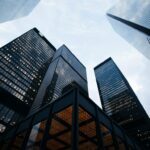 UK dividend tax spike