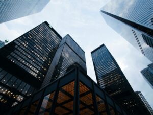 UK dividend tax spike
