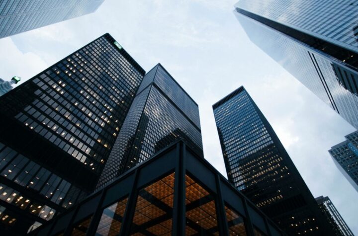 UK dividend tax spike