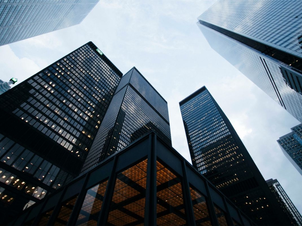 UK dividend tax spike