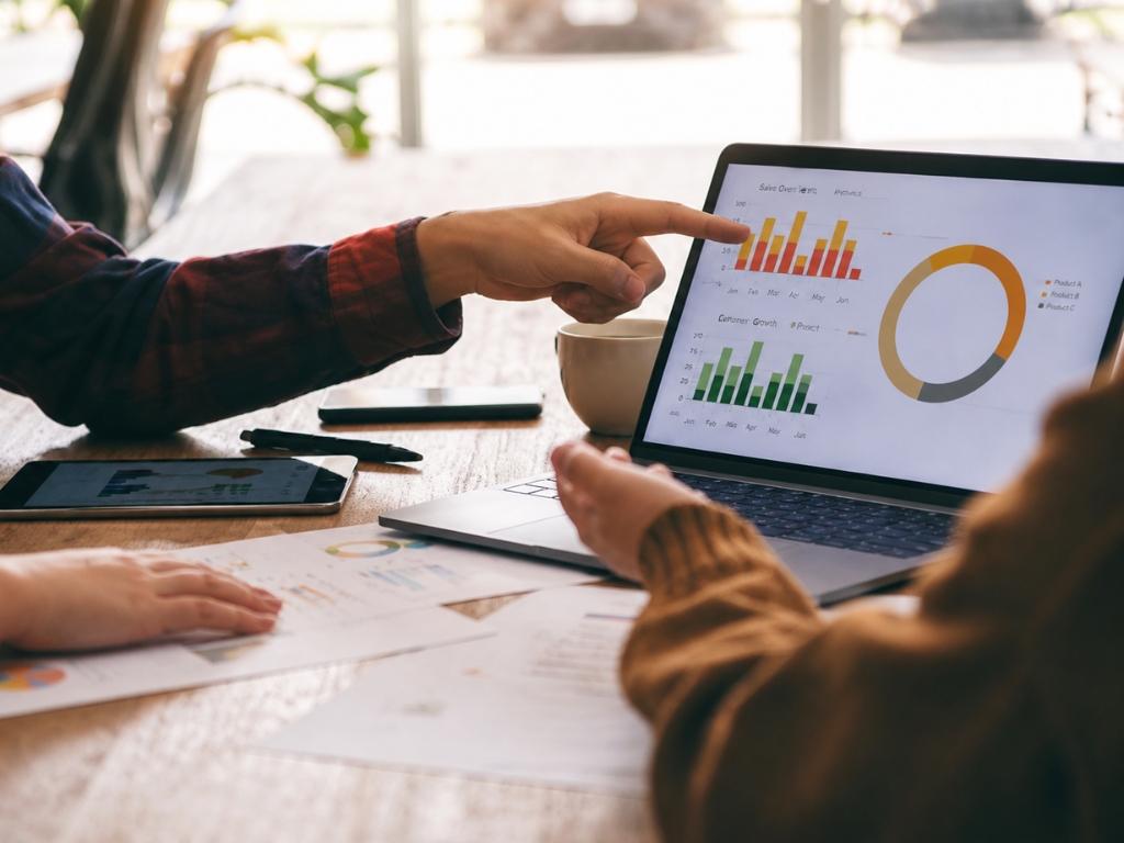 passive income tax UK
