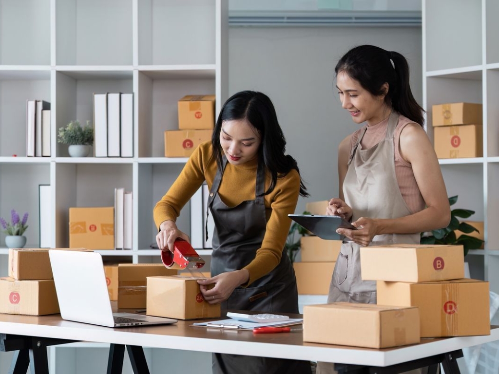 e commerce platforms 2026