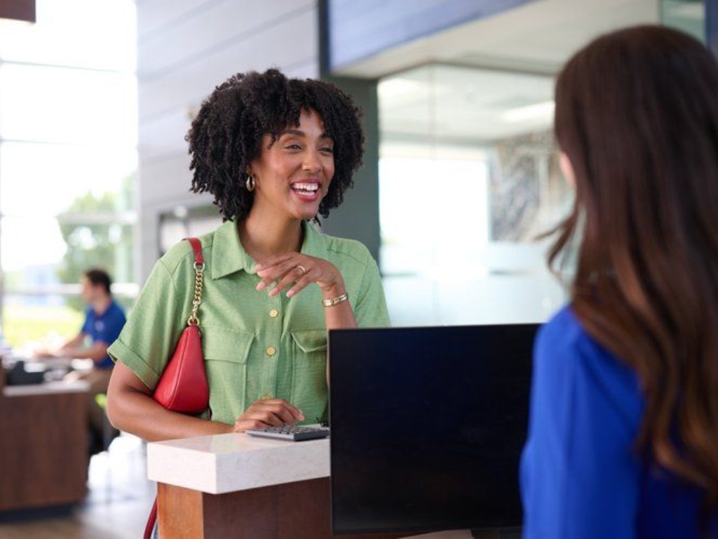 high-yield savings accounts