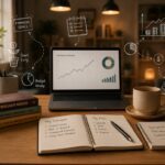 Investing for beginners