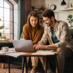 reverse budgeting