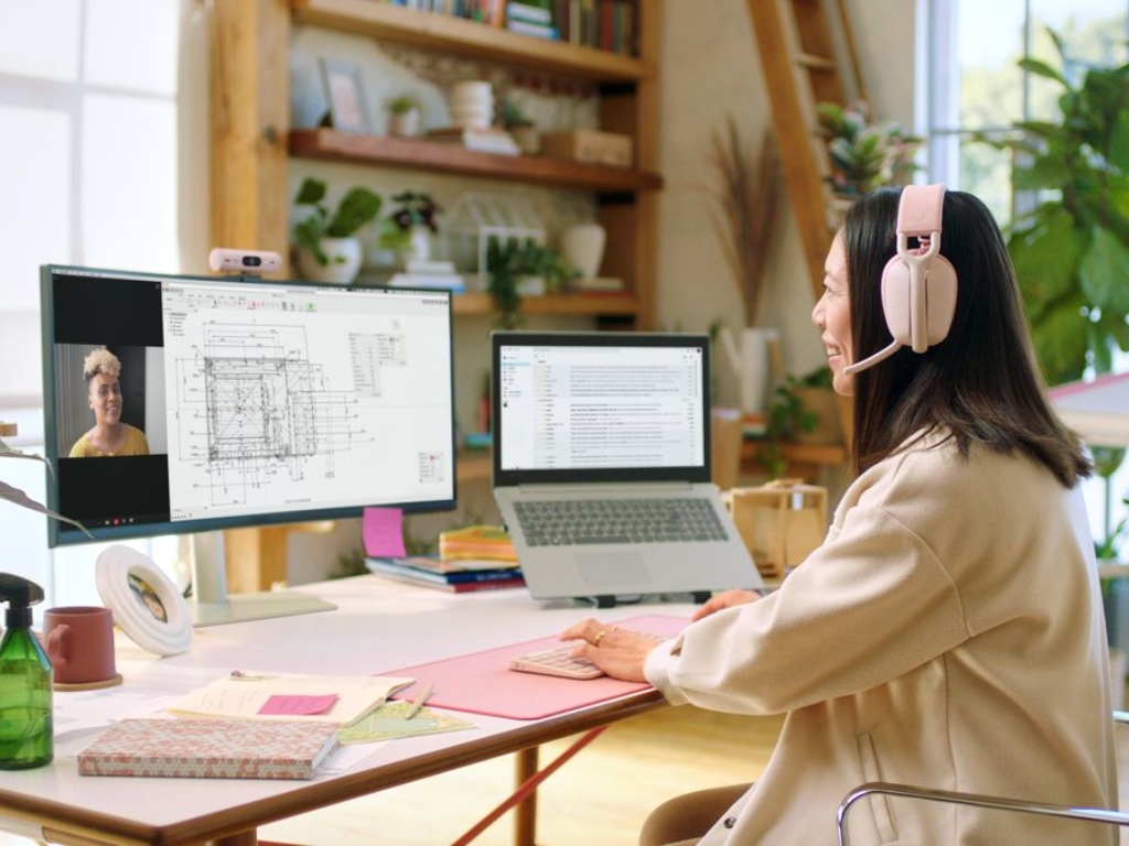home office deduction