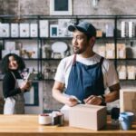 Micro-Global Strategy