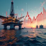 Energy inflation whiplash